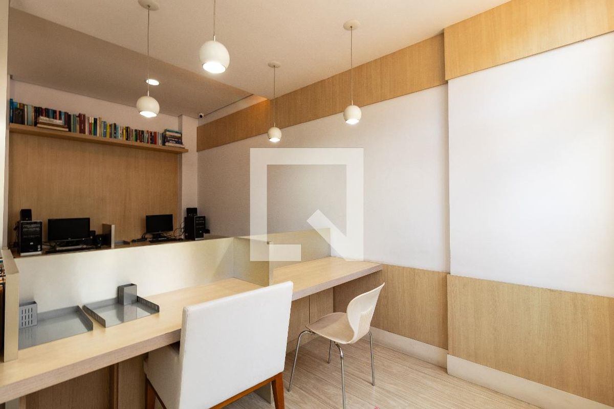 Apartamento, 2 quartos, 72 m² - Foto 65