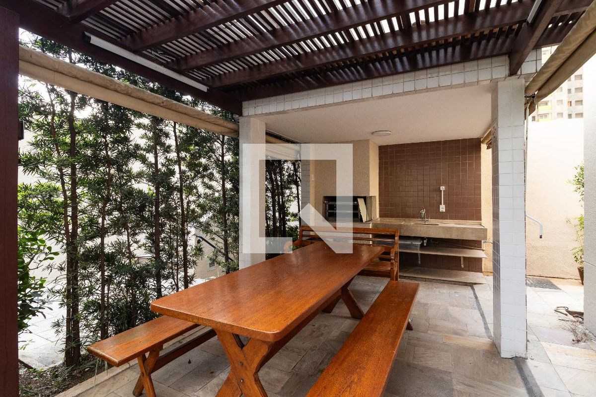 Apartamento, 2 quartos, 72 m² - Foto 62