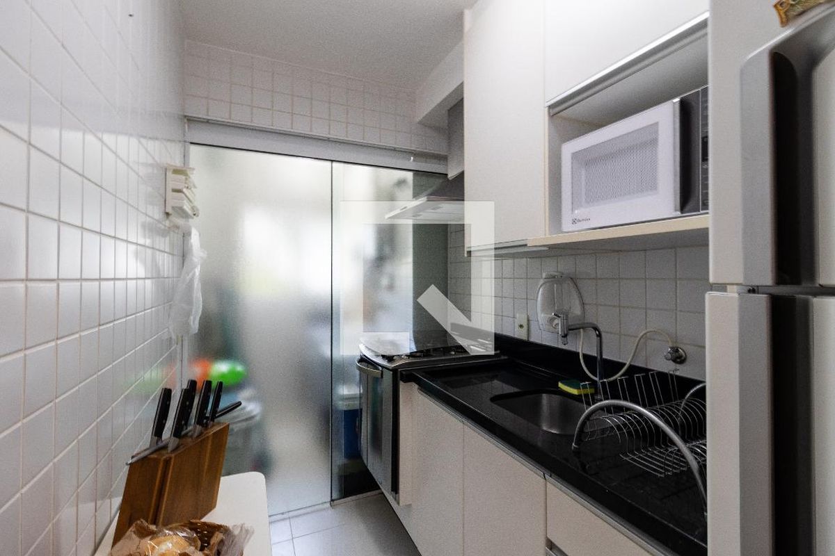 Apartamento, 2 quartos, 72 m² - Foto 29