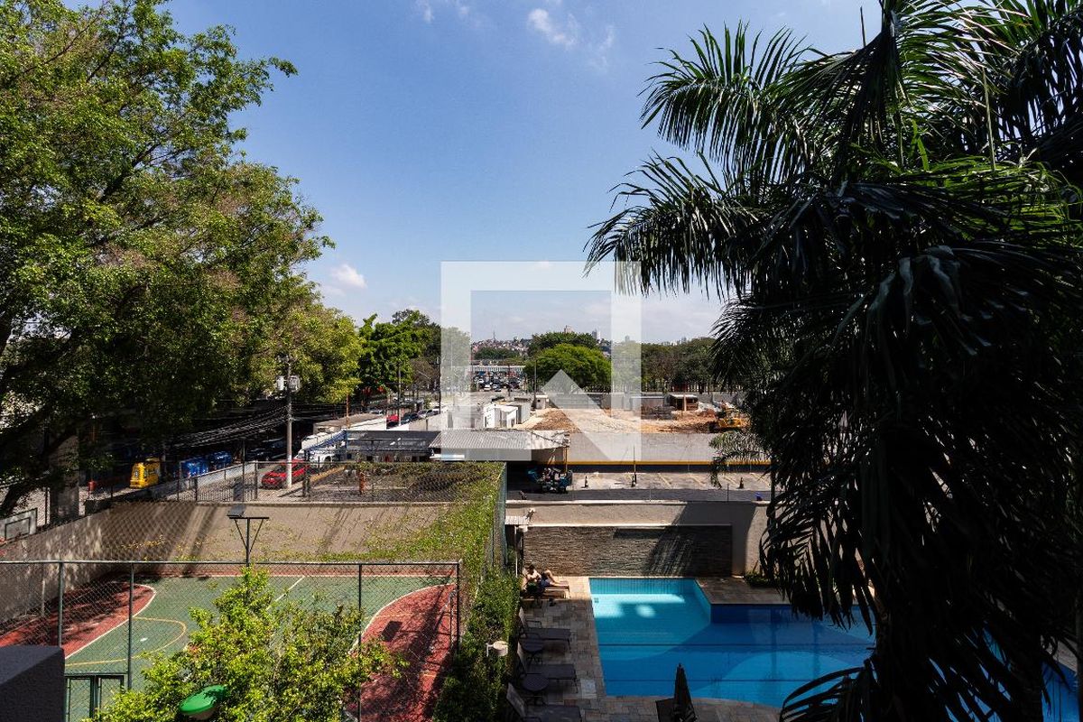 Apartamento, 2 quartos, 72 m² - Foto 10