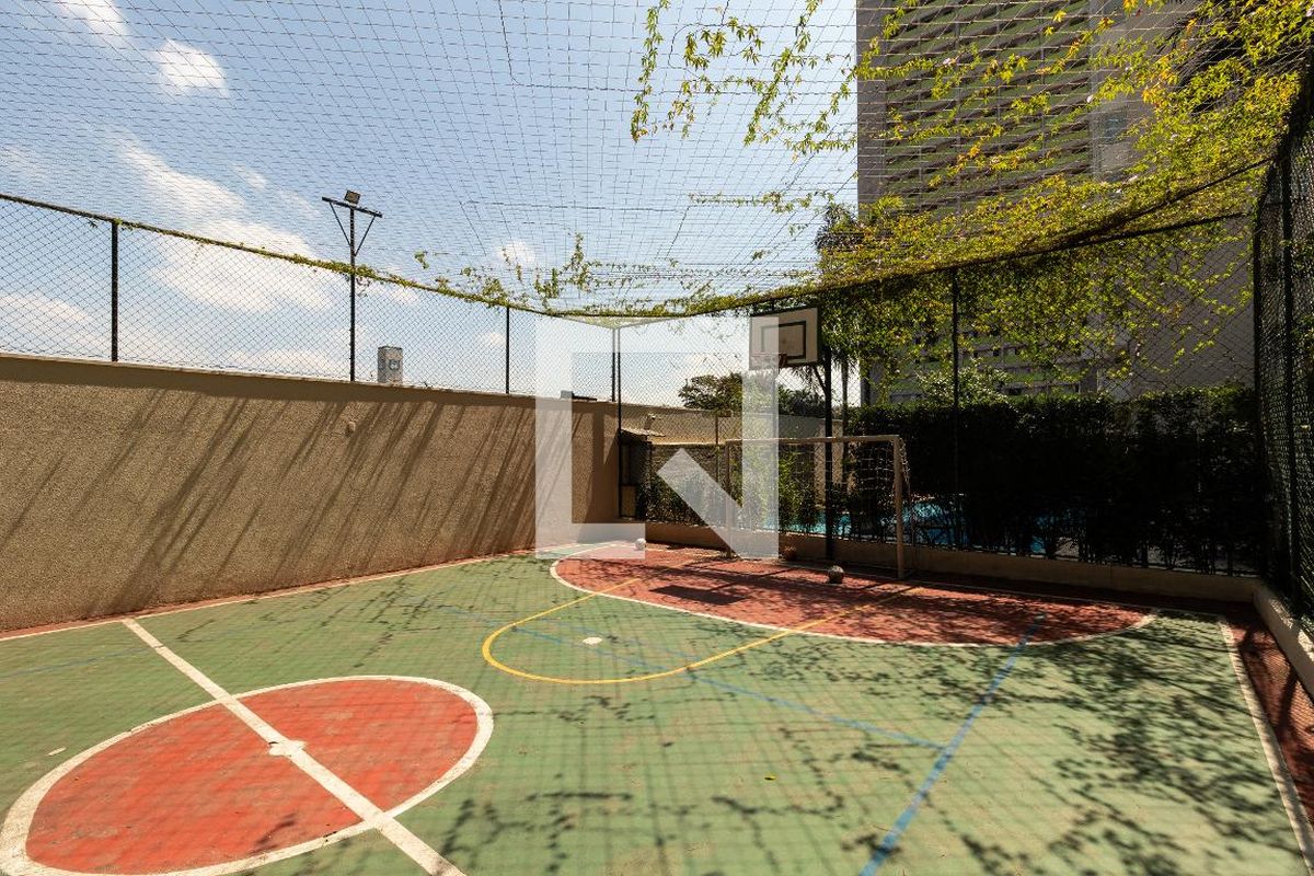 Apartamento, 2 quartos, 72 m² - Foto 41