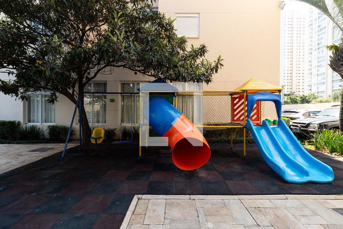 Apartamento, 2 quartos, 72 m² - Foto 38