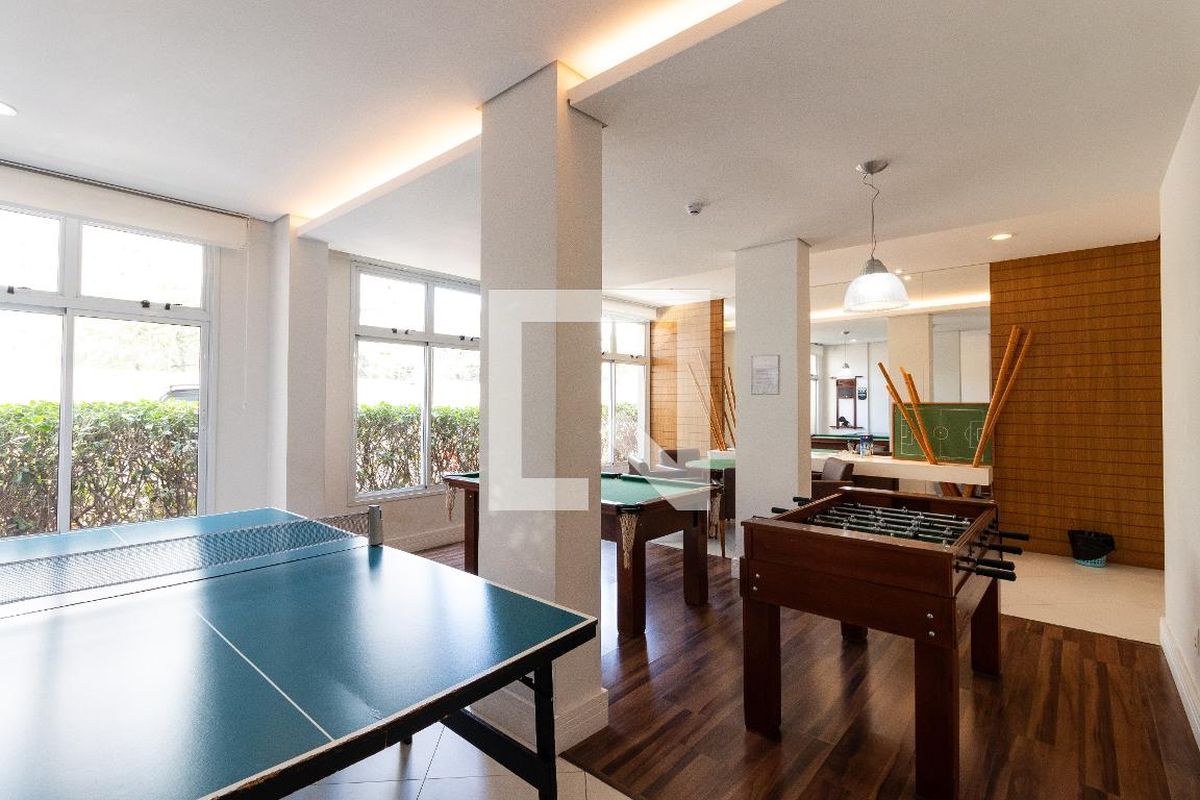 Apartamento, 2 quartos, 72 m² - Foto 57
