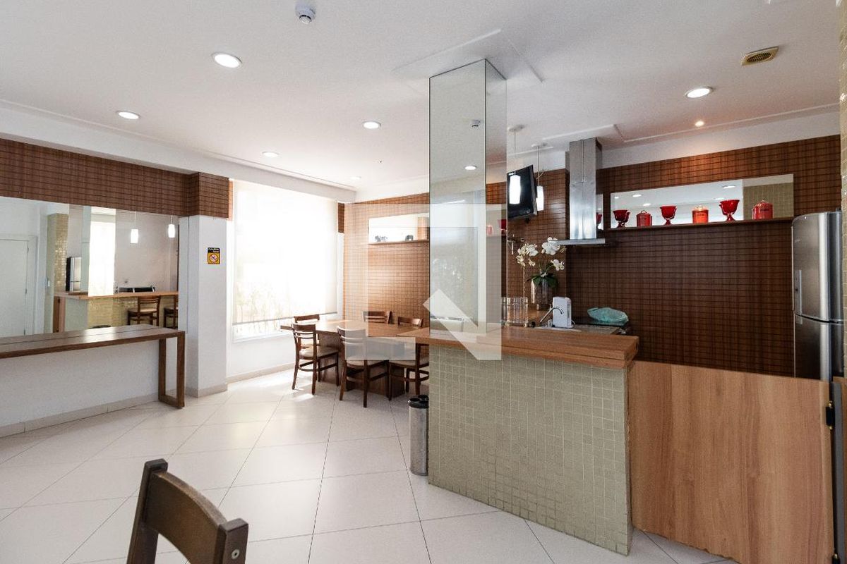 Apartamento, 2 quartos, 72 m² - Foto 59