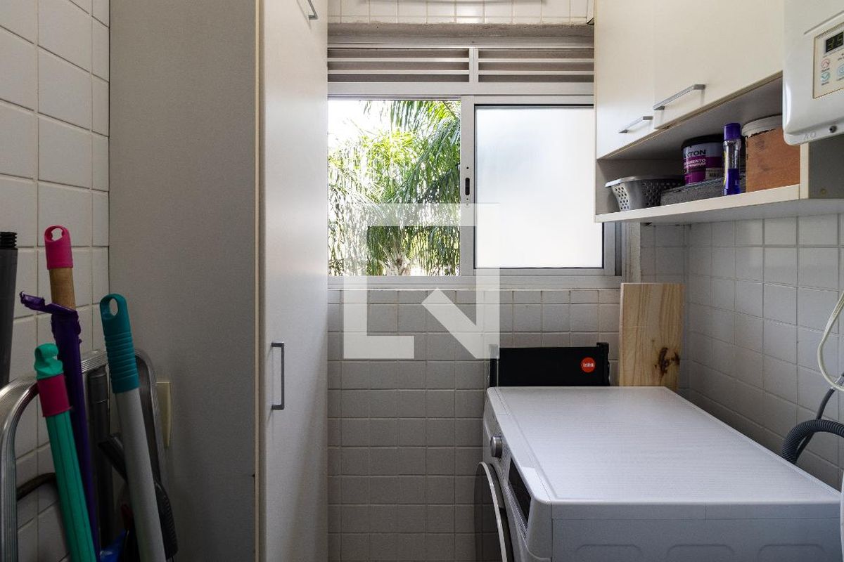 Apartamento, 2 quartos, 72 m² - Foto 34