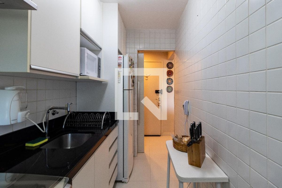 Apartamento, 2 quartos, 72 m² - Foto 31