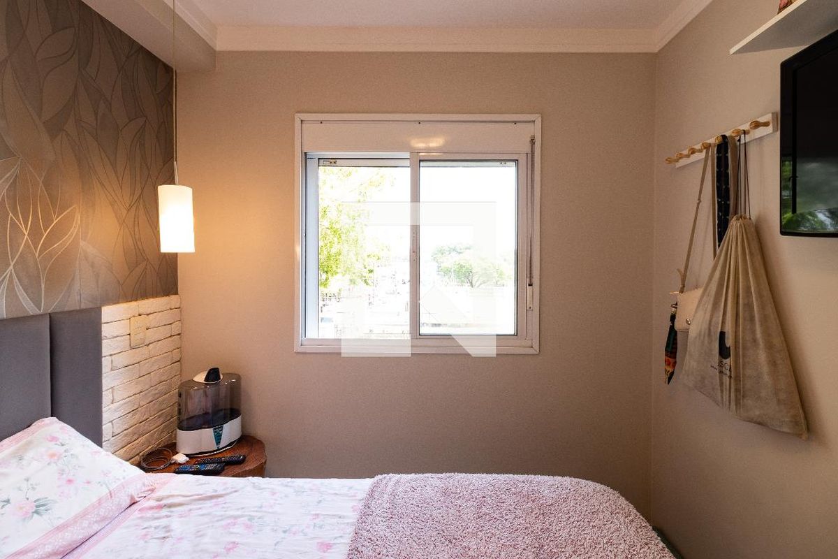 Apartamento, 2 quartos, 72 m² - Foto 16