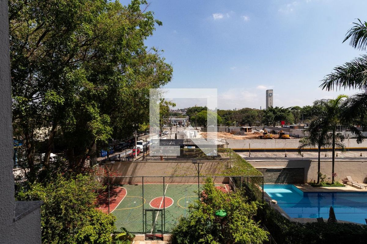 Apartamento, 2 quartos, 72 m² - Foto 20