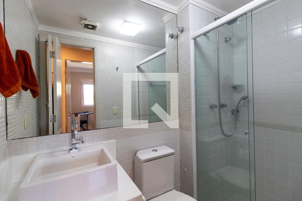 Apartamento, 2 quartos, 72 m² - Foto 26