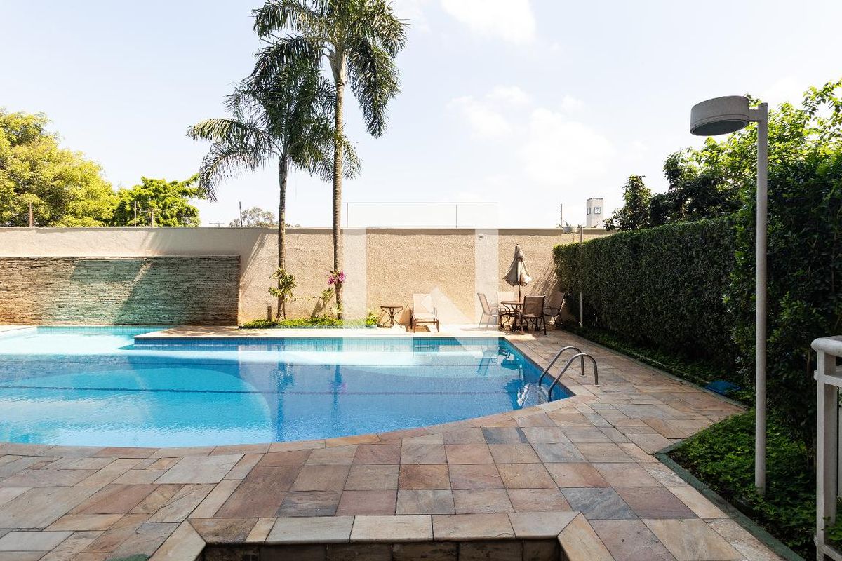 Apartamento, 2 quartos, 72 m² - Foto 40