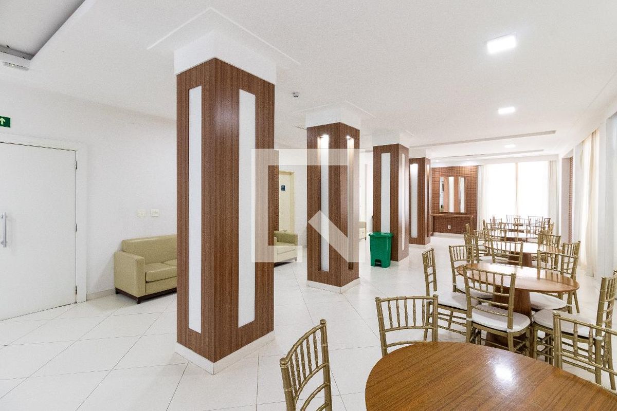 Apartamento, 2 quartos, 72 m² - Foto 53