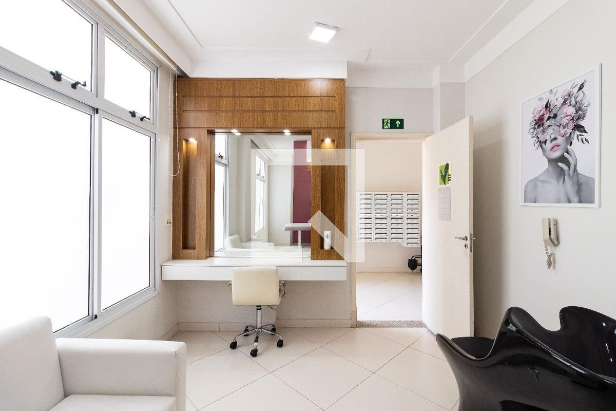 Apartamento, 2 quartos, 72 m² - Foto 48
