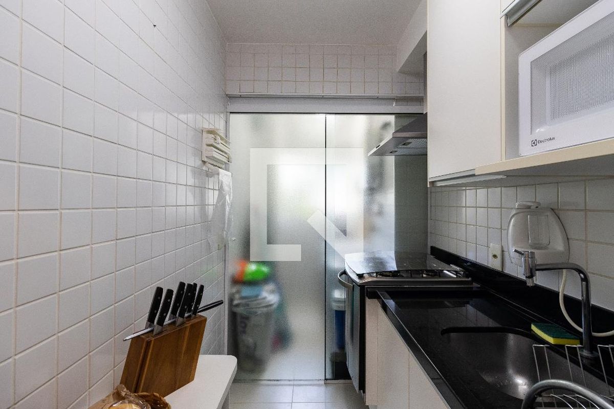 Apartamento, 2 quartos, 72 m² - Foto 30