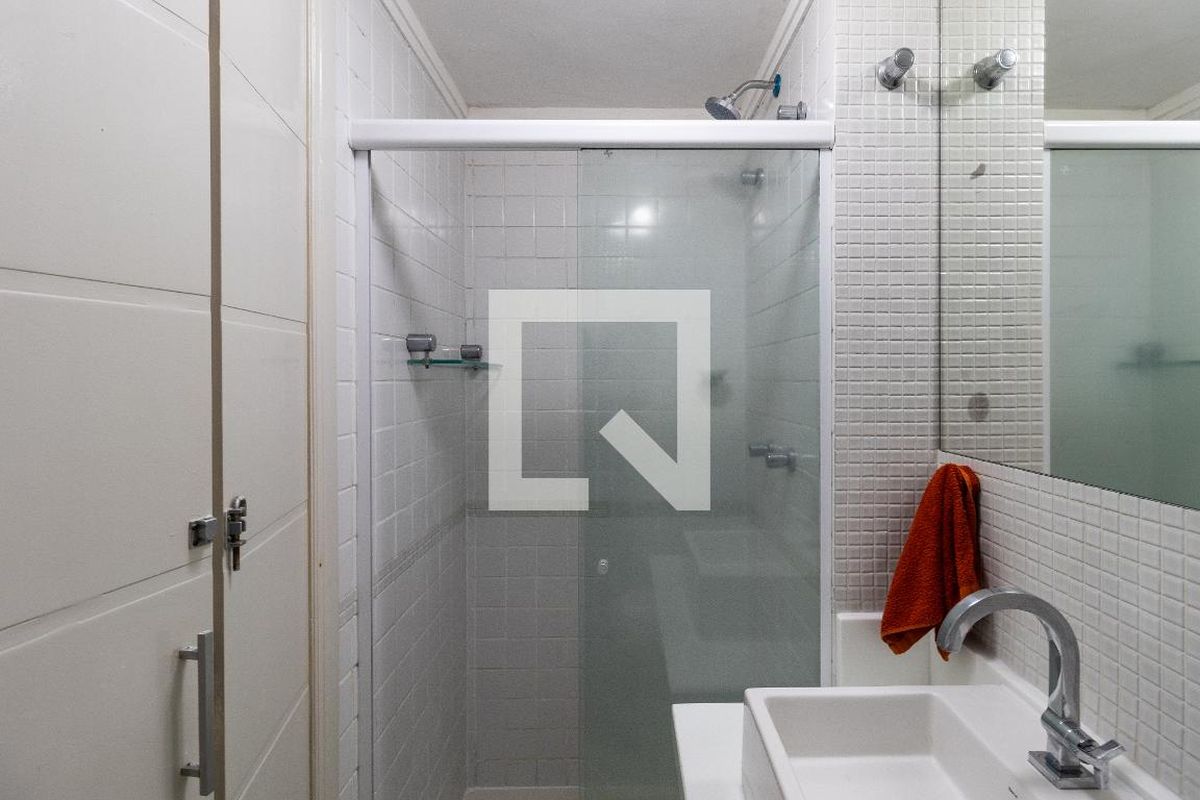 Apartamento, 2 quartos, 72 m² - Foto 24