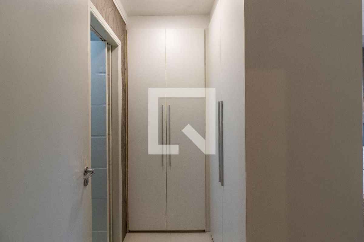 Apartamento, 2 quartos, 72 m² - Foto 19