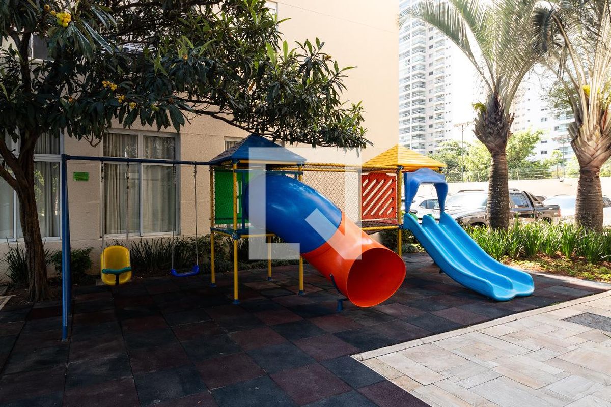 Apartamento, 2 quartos, 72 m² - Foto 37