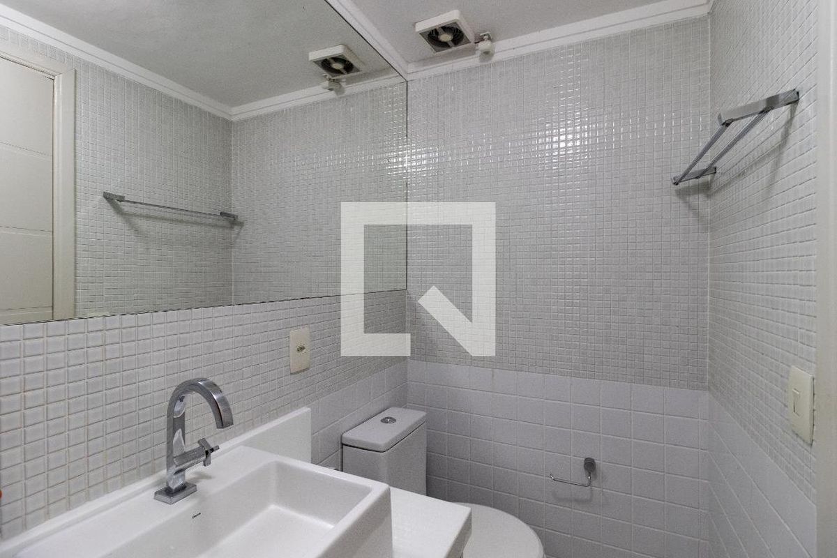 Apartamento, 2 quartos, 72 m² - Foto 22