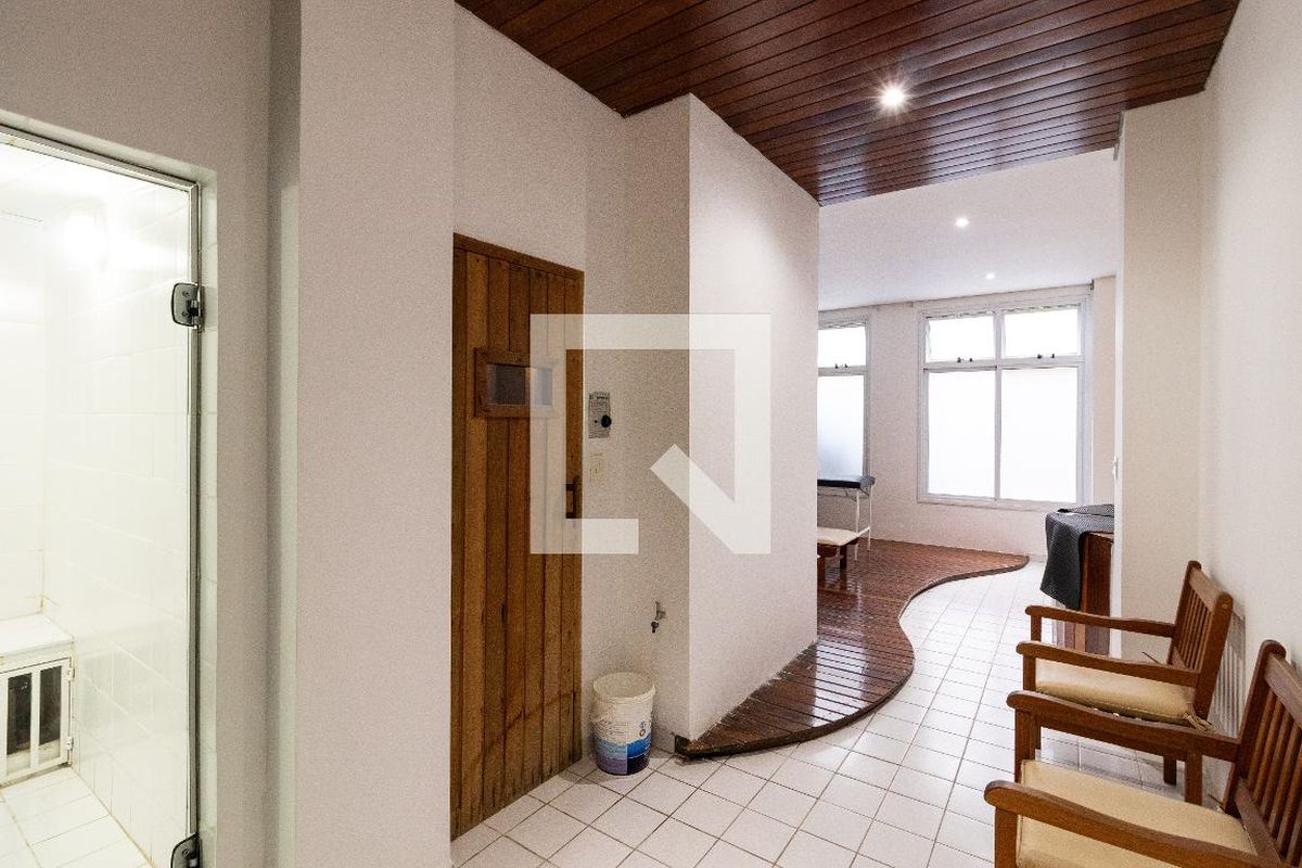 Apartamento, 2 quartos, 72 m² - Foto 49
