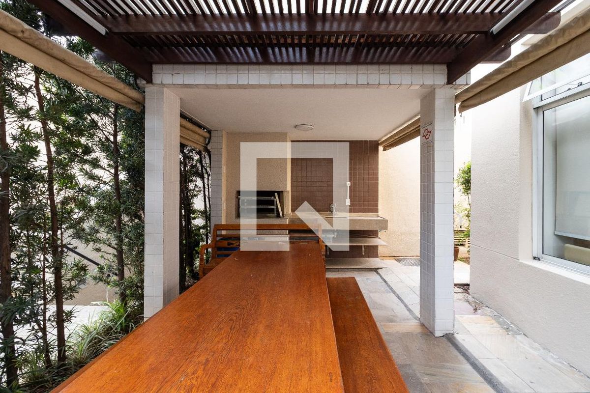 Apartamento, 2 quartos, 72 m² - Foto 61