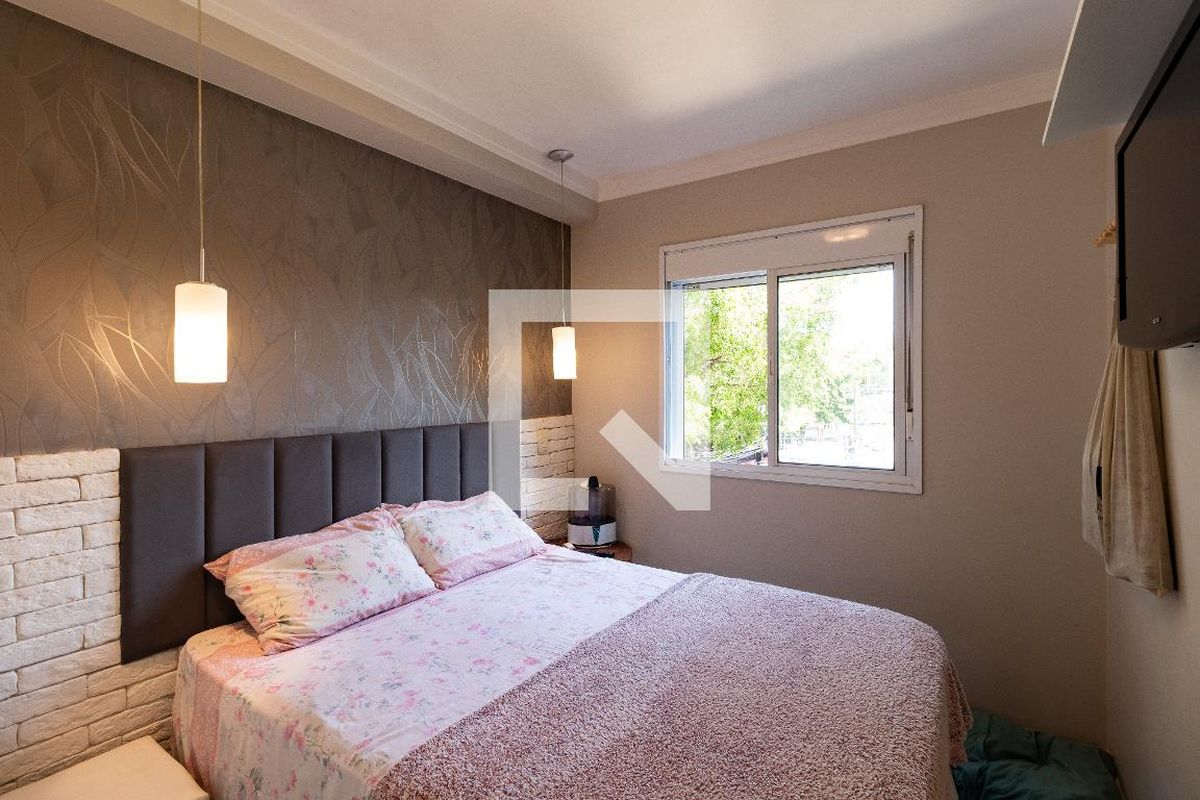 Apartamento, 2 quartos, 72 m² - Foto 15