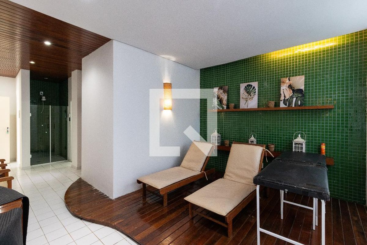 Apartamento, 2 quartos, 72 m² - Foto 51