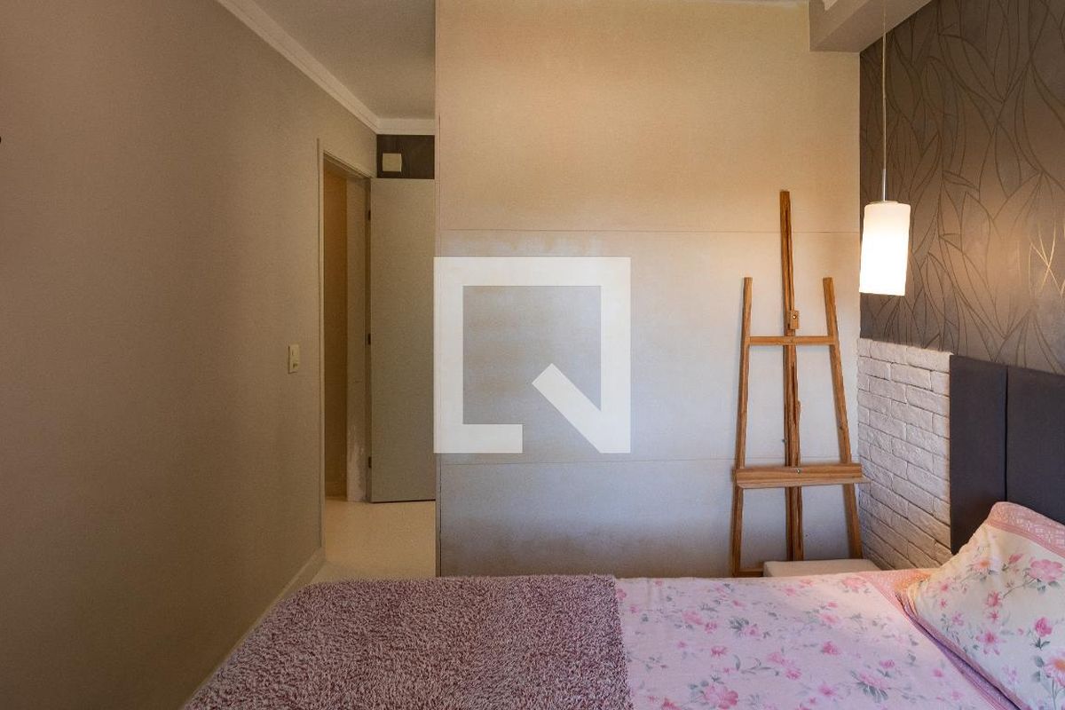 Apartamento, 2 quartos, 72 m² - Foto 17