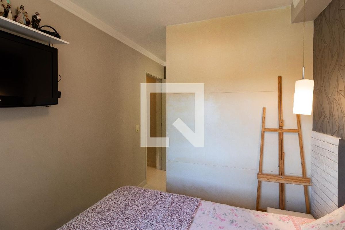 Apartamento, 2 quartos, 72 m² - Foto 18