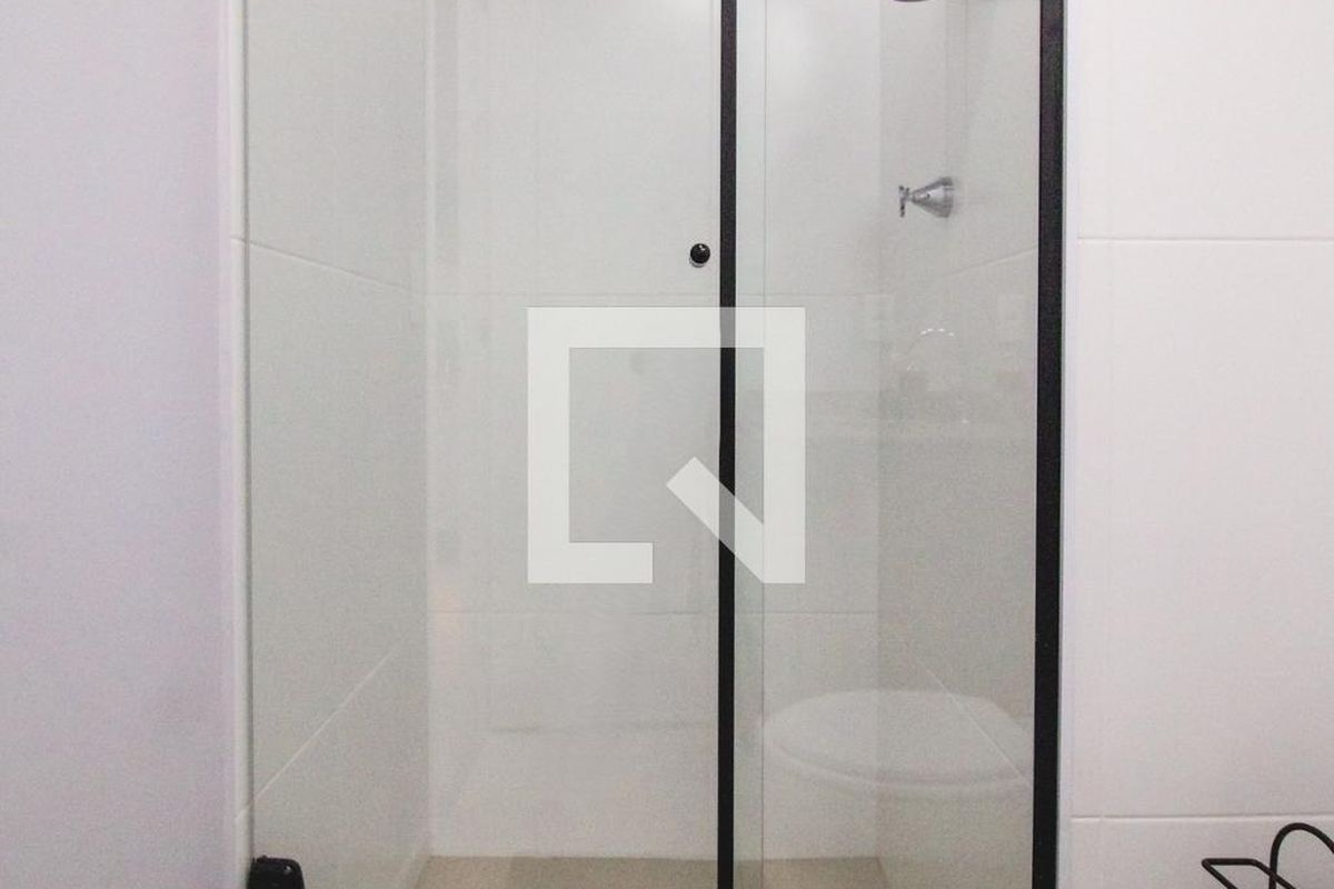 Apartamento, 1 quarto, 34 m² - Foto 35