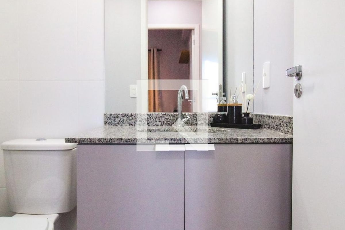Apartamento, 1 quarto, 34 m² - Foto 39