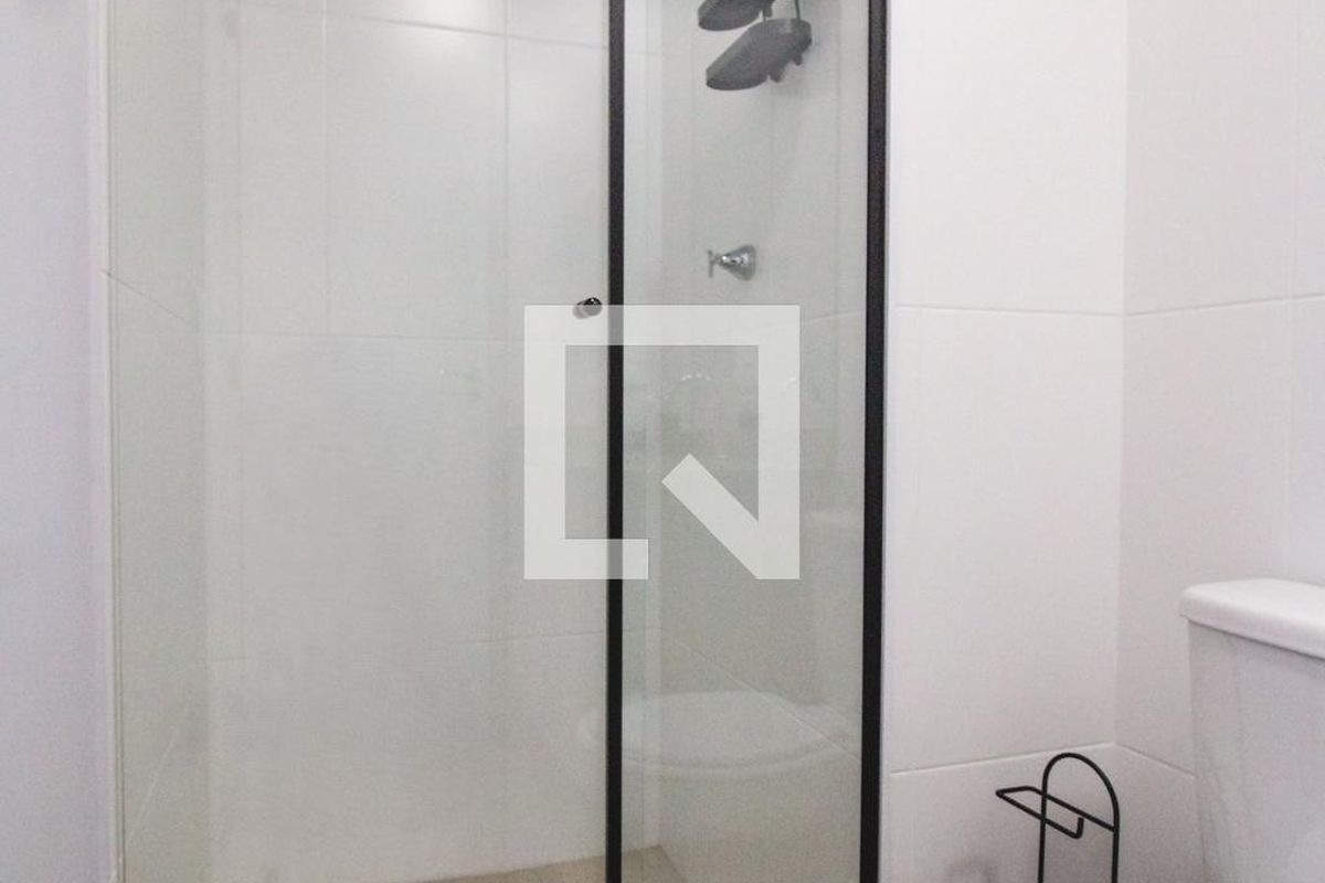 Apartamento, 1 quarto, 34 m² - Foto 34