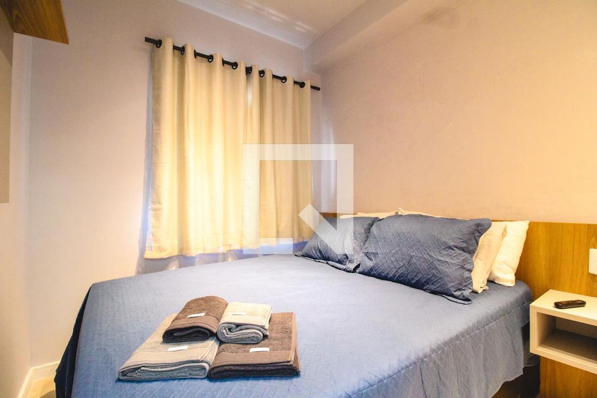 Apartamento, 1 quarto, 34 m² - Foto 26
