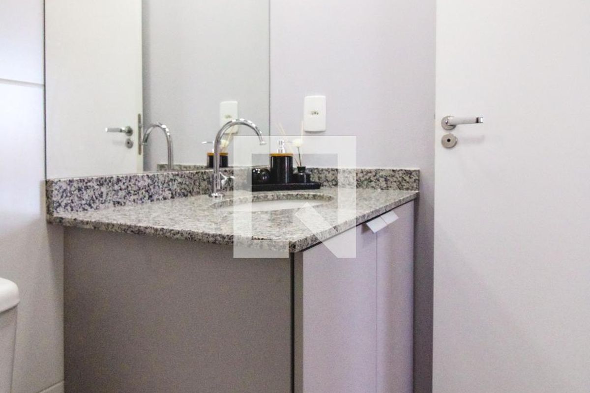 Apartamento, 1 quarto, 34 m² - Foto 36