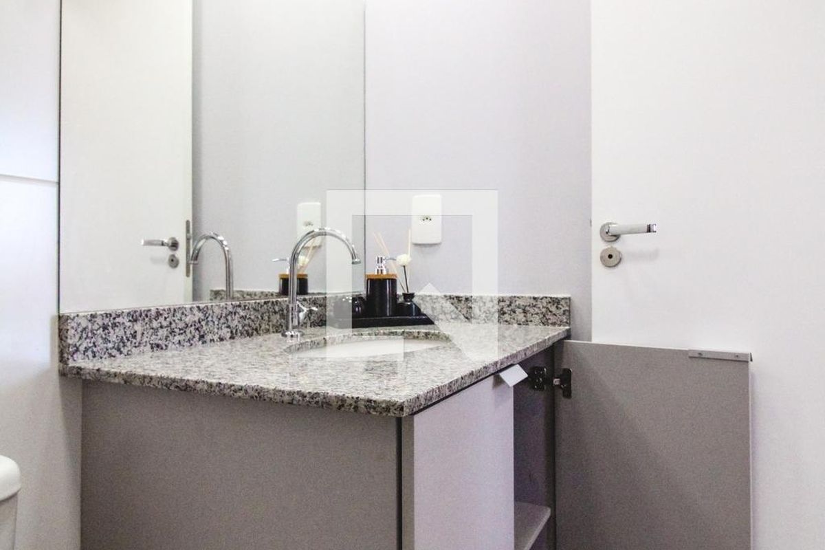 Apartamento, 1 quarto, 34 m² - Foto 41