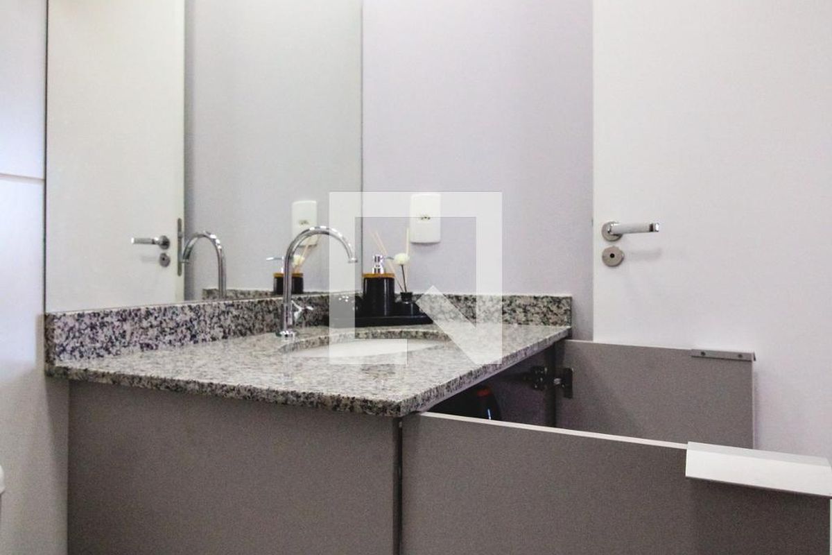 Apartamento, 1 quarto, 34 m² - Foto 40