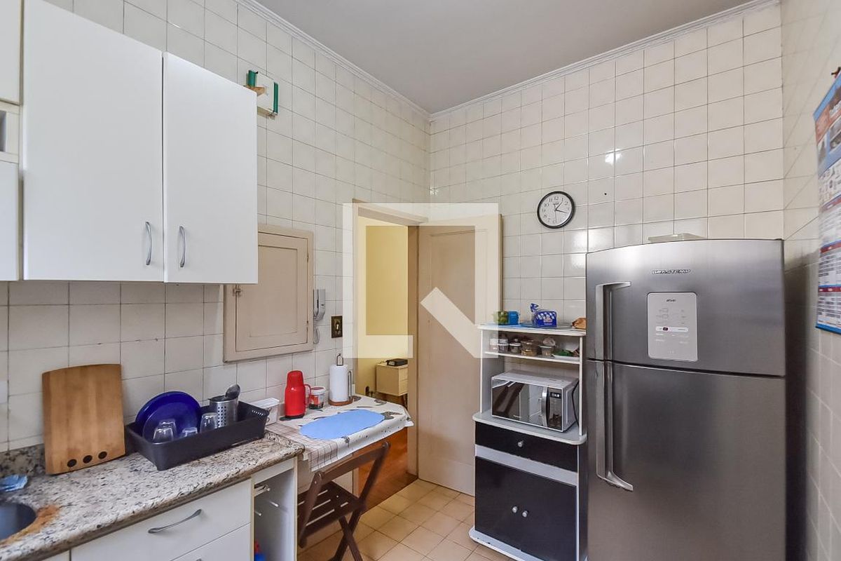 Apartamento, 3 quartos, 97 m² - Foto 56