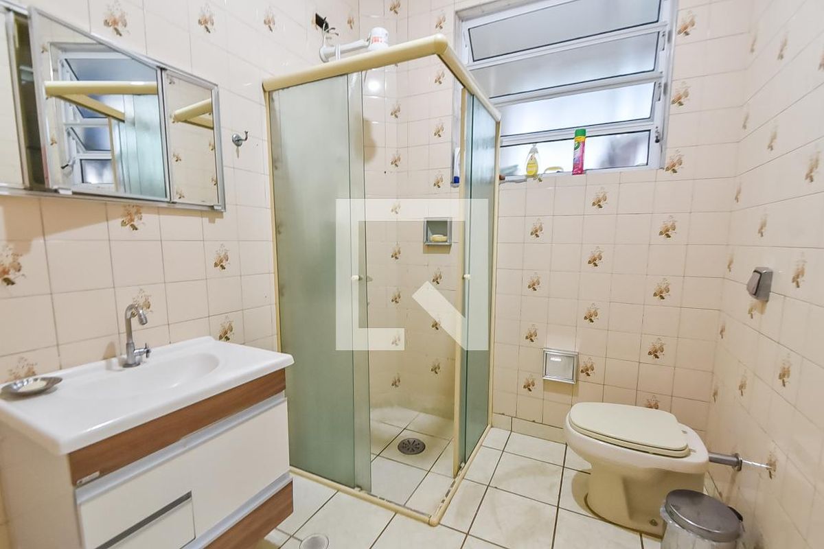 Apartamento, 3 quartos, 97 m² - Foto 48