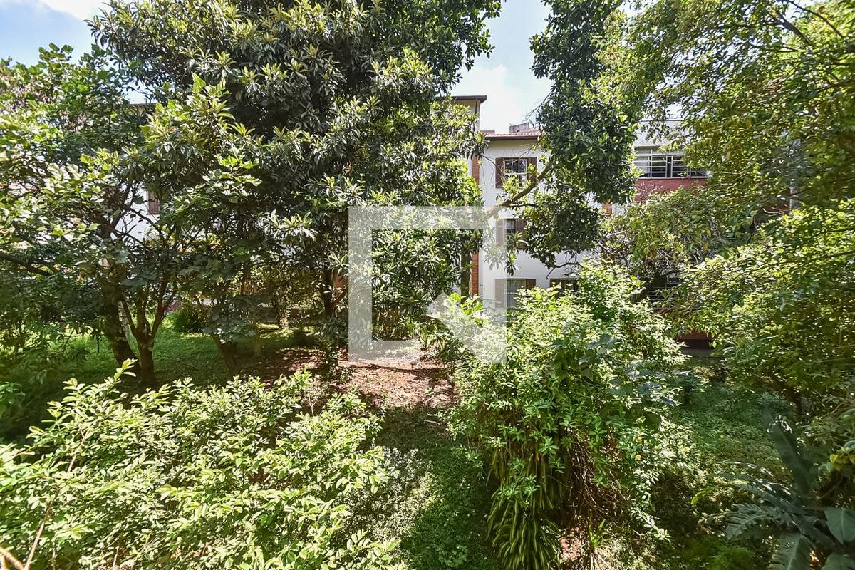 Apartamento, 3 quartos, 97 m² - Foto 40