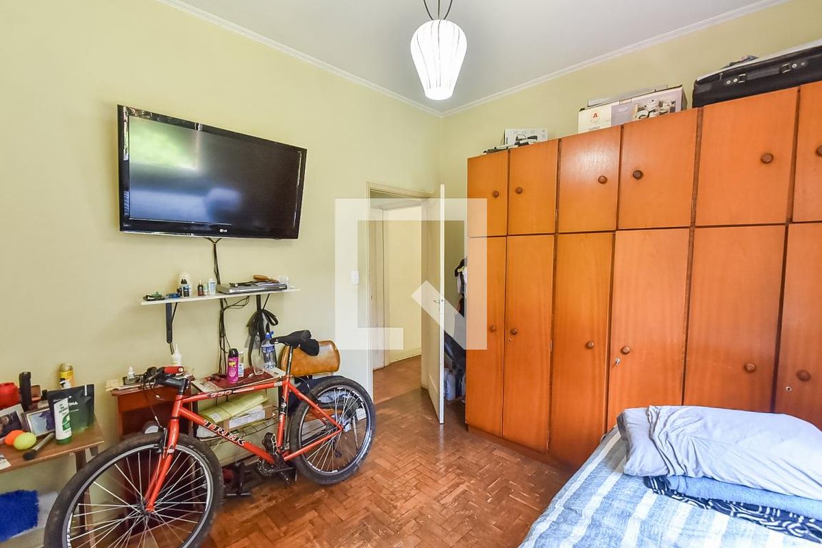 Apartamento, 3 quartos, 97 m² - Foto 18