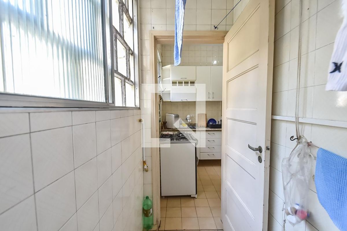 Apartamento, 3 quartos, 97 m² - Foto 64