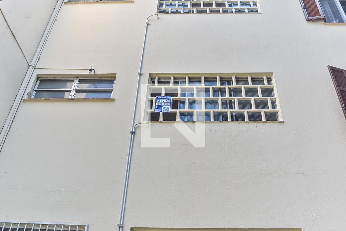 Apartamento, 3 quartos, 97 m² - Foto 74