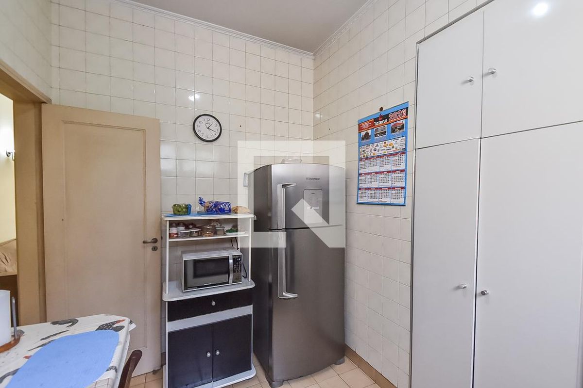 Apartamento, 3 quartos, 97 m² - Foto 54