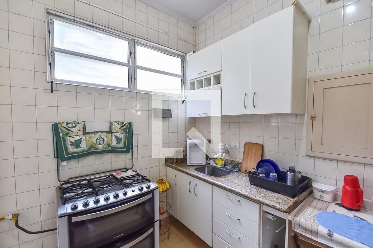 Apartamento, 3 quartos, 97 m² - Foto 52