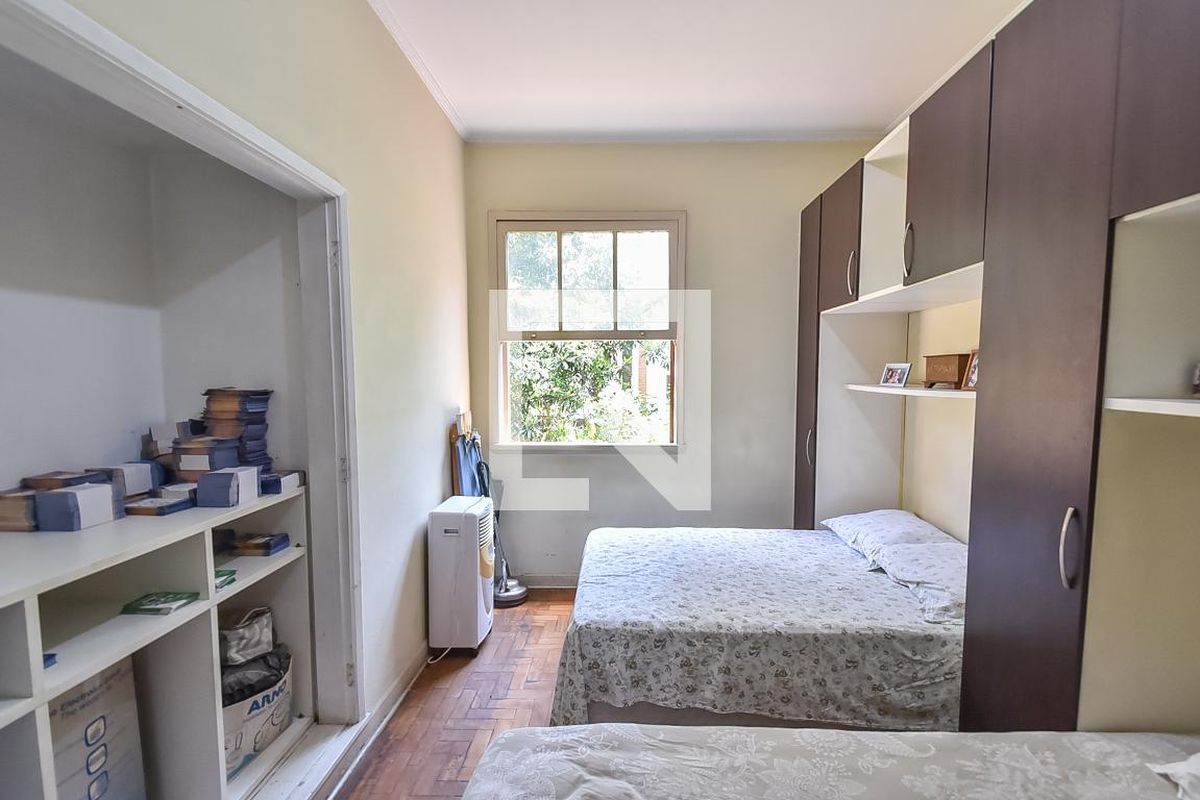 Apartamento, 3 quartos, 97 m² - Foto 34