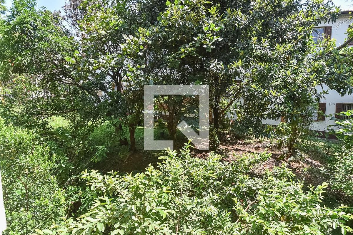 Apartamento, 3 quartos, 97 m² - Foto 20