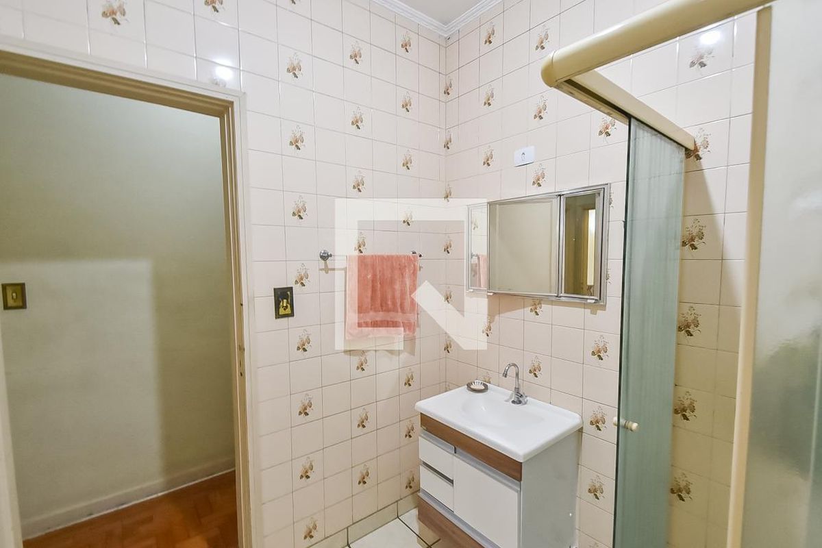 Apartamento, 3 quartos, 97 m² - Foto 46