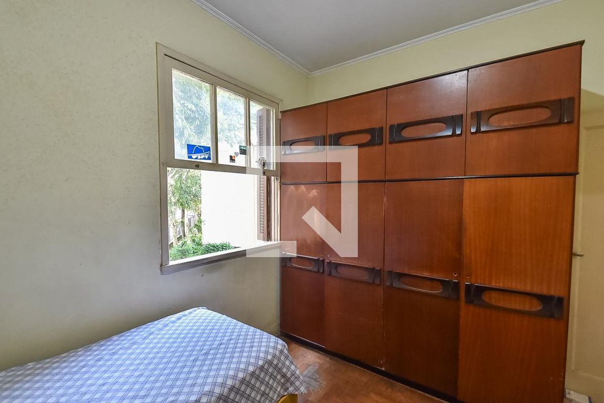 Apartamento, 3 quartos, 97 m² - Foto 26