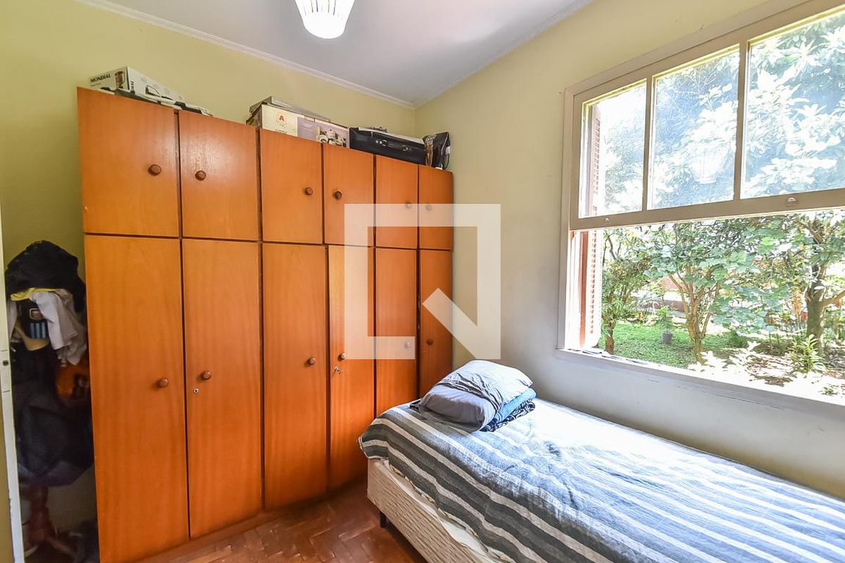 Apartamento, 3 quartos, 97 m² - Foto 16