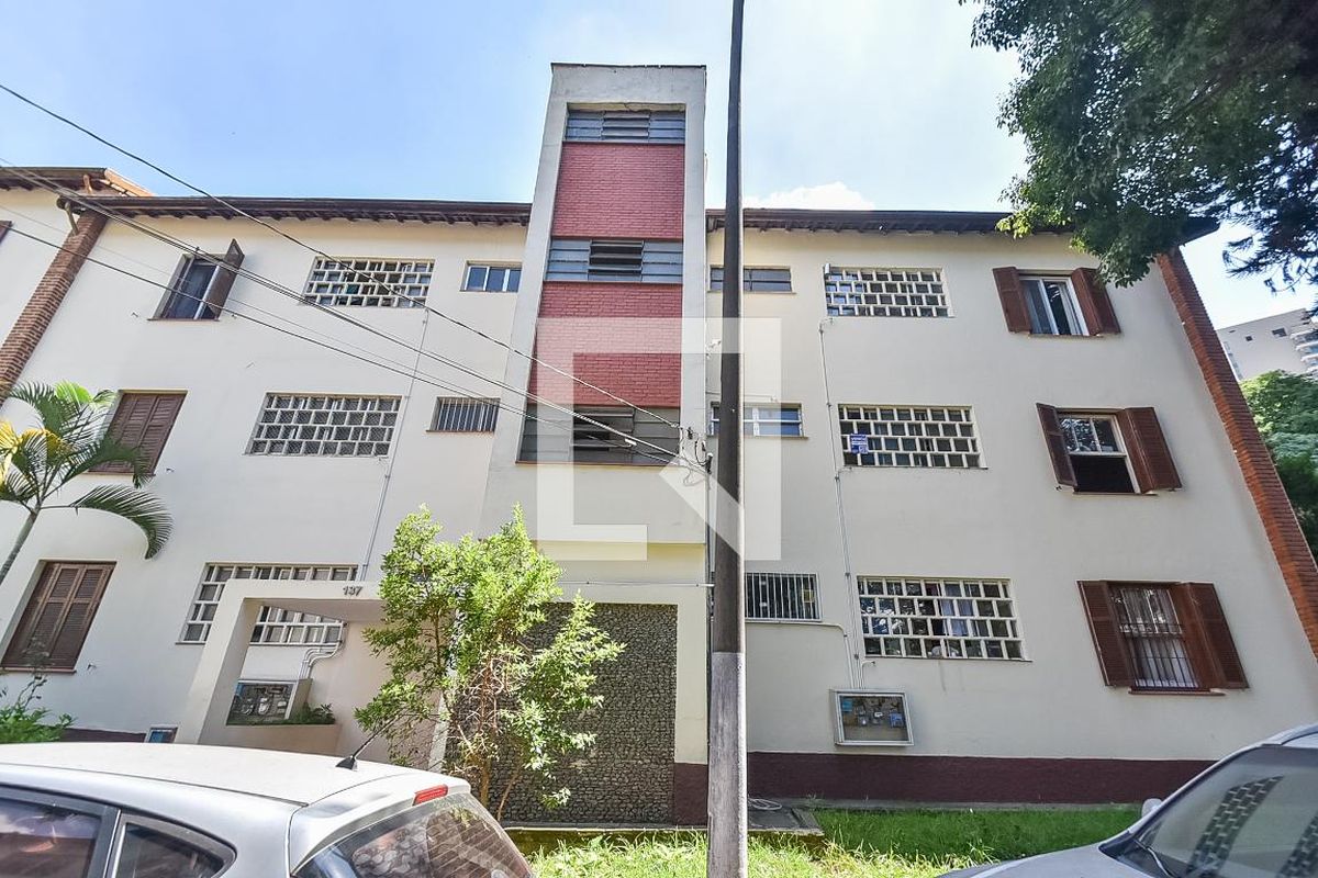 Apartamento, 3 quartos, 97 m² - Foto 68