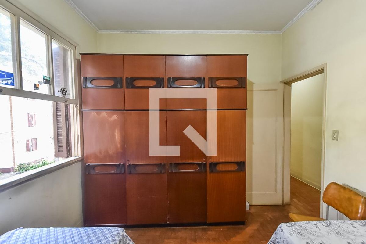 Apartamento, 3 quartos, 97 m² - Foto 28