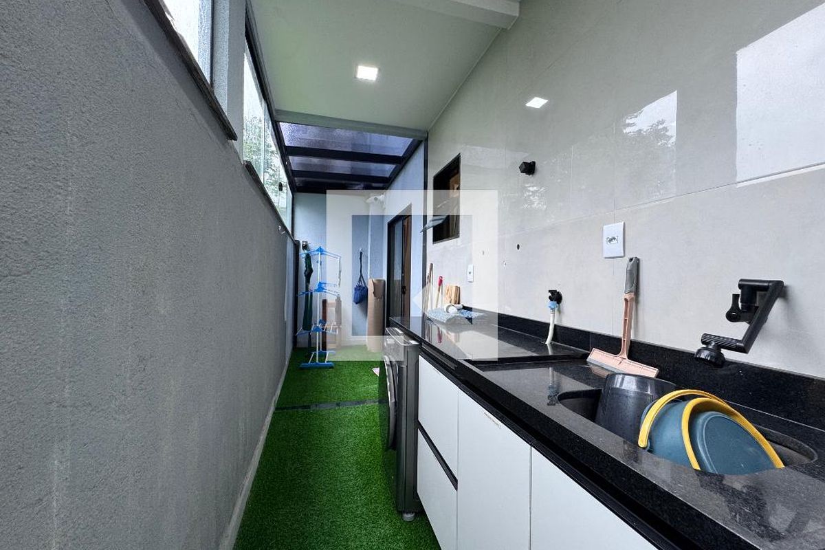 Casa, 3 quartos, 217 m² - Foto 144